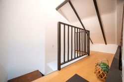 East Coast Road (D15), Apartment #602329961